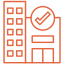 Hotel Booking
